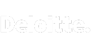 Deloitte