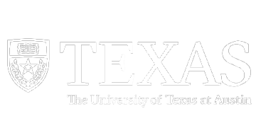 The University of Texas