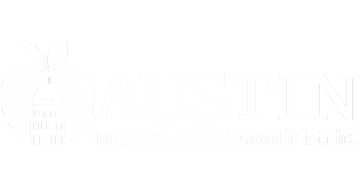 Austin Independent School District