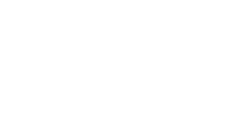 AT & T