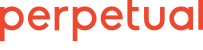 Perpetual Sports Consulting