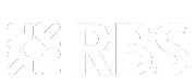 RBS